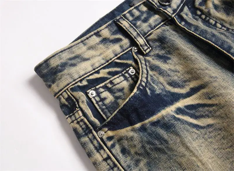 Amiri sz29-38 25tx3889 (11)